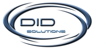 Didsolutions